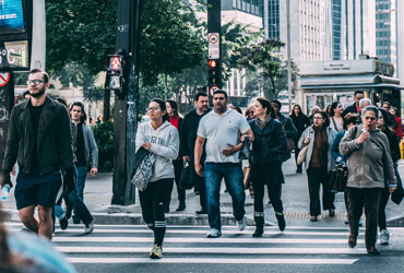 Tutela dei consumatori