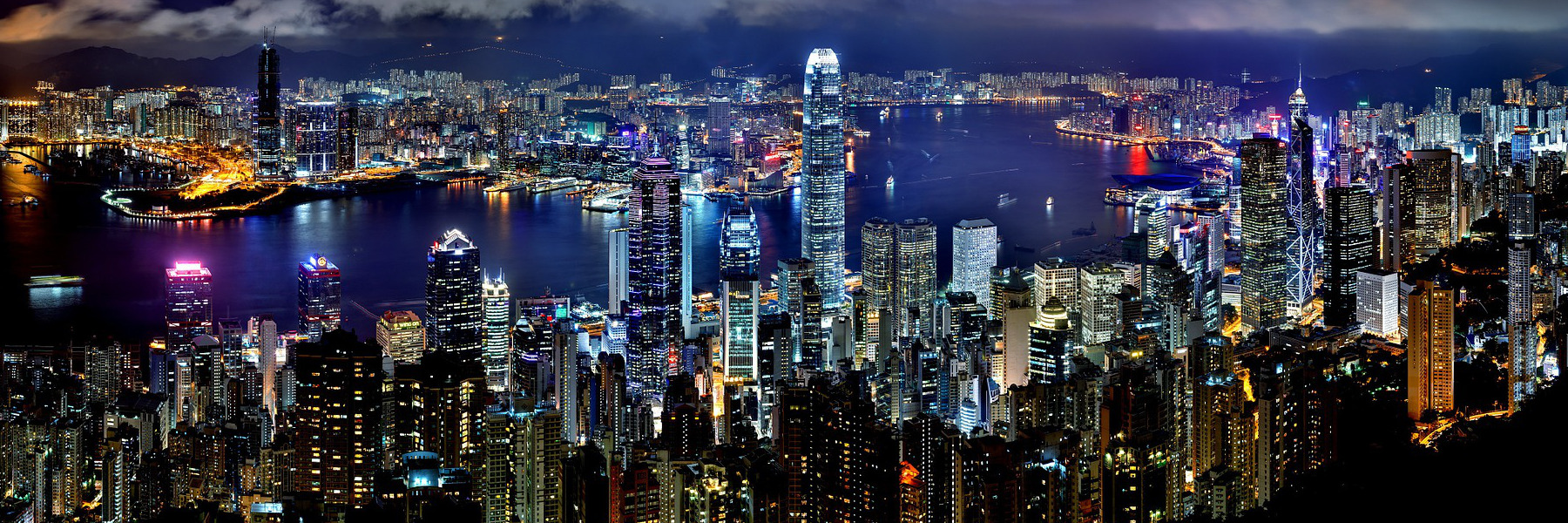 Immigrazione e reati immigrativi