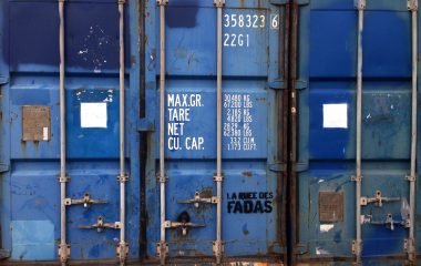 ennelise-container-1012422